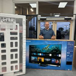 Globalbuy- Rancho cucamonga