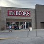 Photo of Half Price Books