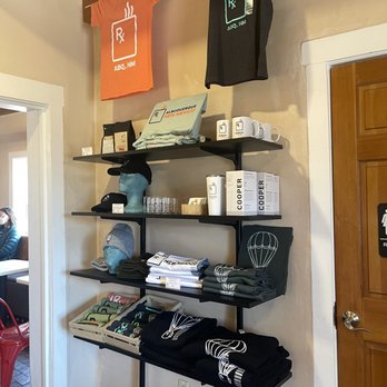Remedy Coffee - Coffee & Tea Near Me - Albuquerque, New Mexico Remedy Coffee - Coffee & Tea Near Me - Albuquerque, New Mexico