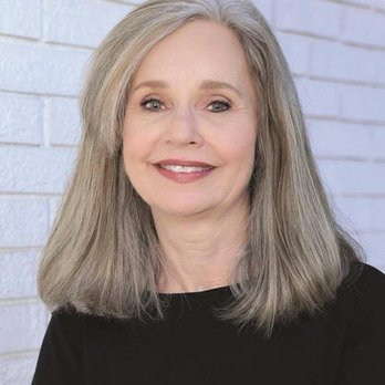 Kim Sullivan - State Farm Insurance Agent - State Farm Agent - Home & Rental Insurance Near Me - Seneca, South Carolina Kim Sullivan - State Farm Insurance Agent - State Farm Agent - Home & Rental Insurance Near Me - Seneca, South Carolina