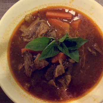 Vietnam Bistro - Bee stew (chefs special) - Vietnamese Near Me - Chico, California Vietnam Bistro - Bee stew (chefs special) - Vietnamese Near Me - Chico, California