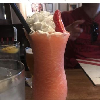 TGI Fridays Dickson City - American Near Me - Scranton, Pennsylvania