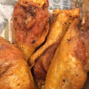 Wingstop - Wings. - Chicken Wings Near Me - Medford, Massachusetts Wingstop - Wings. - Chicken Wings Near Me - Medford, Massachusetts
