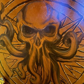 Epic Mysteries - Escape Games Near Me - Hampstead, North Carolina Epic Mysteries - Escape Games Near Me - Hampstead, North Carolina