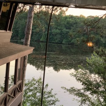 Ishnala - Steakhouses Near Me - Wisconsin Dells, Wisconsin