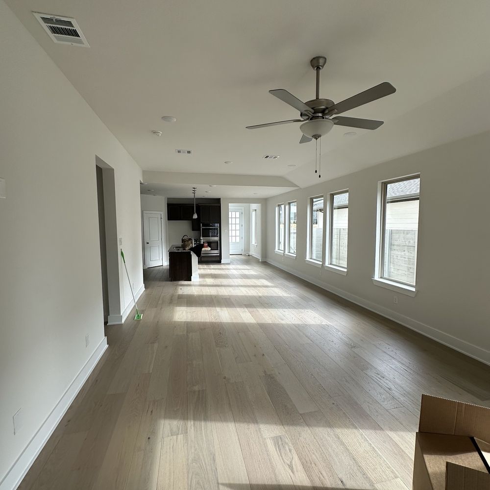 R I E Service Cleaning - after - Home Cleaning Near Me R I E Service Cleaning - after - Home Cleaning Near Me