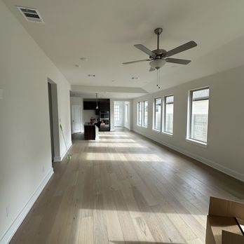 R I E Service Cleaning - after - Home Cleaning Near Me R I E Service Cleaning - after - Home Cleaning Near Me