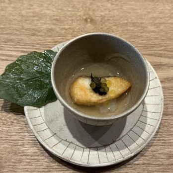 Rebel Omakase - Sushi Bars Near Me - Laguna Beach, California Rebel Omakase - Sushi Bars Near Me - Laguna Beach, California