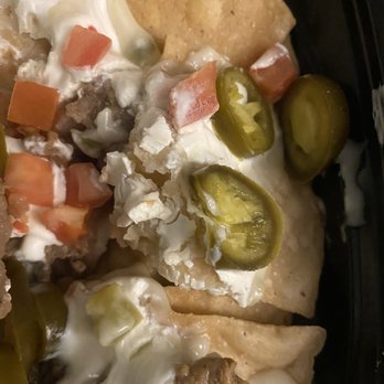 Del Taco - Fast Food Near Me - Long Beach, California
