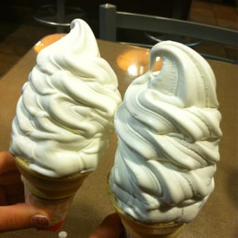 McDonald's - Burgers Near Me - Anaheim, California McDonald's - Burgers Near Me - Anaheim, California