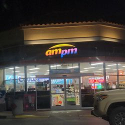 ampm