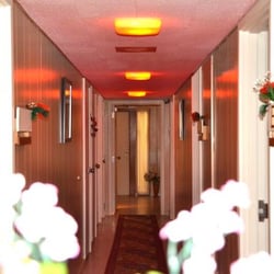 Phoenix Masssage Therapy