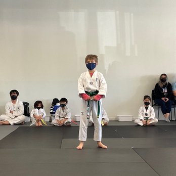 Do Martial Arts - Martial Arts Near Me - Castro Valley, California Do Martial Arts - Martial Arts Near Me - Castro Valley, California