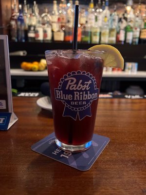 4th Wall Restaurant & Bar by null