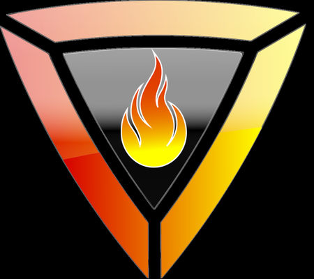 Fire Rescue and Tactical