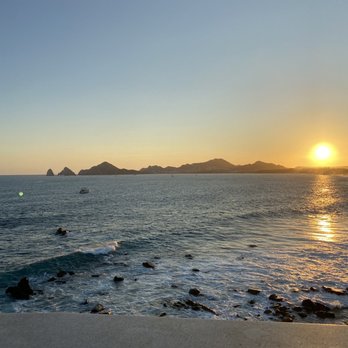 Sunset Monalisa - Sunset dinner - Mediterranean Near Me - Cabo San Lucas, BCS Sunset Monalisa - Sunset dinner - Mediterranean Near Me - Cabo San Lucas, BCS