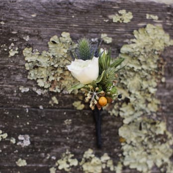 Fantasy Florals - Florists Near Me Fantasy Florals - Florists Near Me