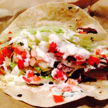 Robo Taco - Mexican Near Me - Portland, Oregon Robo Taco - Mexican Near Me - Portland, Oregon