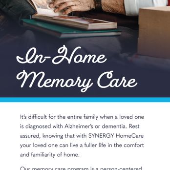 HB Digital - memory - Printing Services Near Me - Huntington Beach, California