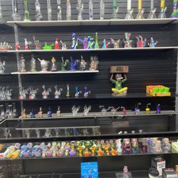 Greenzone Smoke Shop and Vape 2