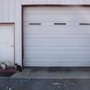 Photo of Ace Garage Doors Plus