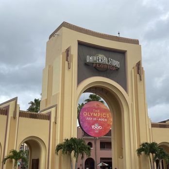 Universal Studios Florida - Amusement Parks Near Me - Orlando, Florida Universal Studios Florida - Amusement Parks Near Me - Orlando, Florida