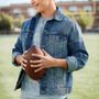 Photo of Fantastic Sams Hair Salons