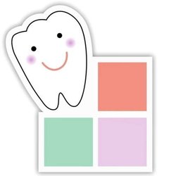 Mike Yeo, DDS PC