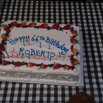 TC Bakery - Bakeries Near Me - El Monte, California TC Bakery - Bakeries Near Me - El Monte, California