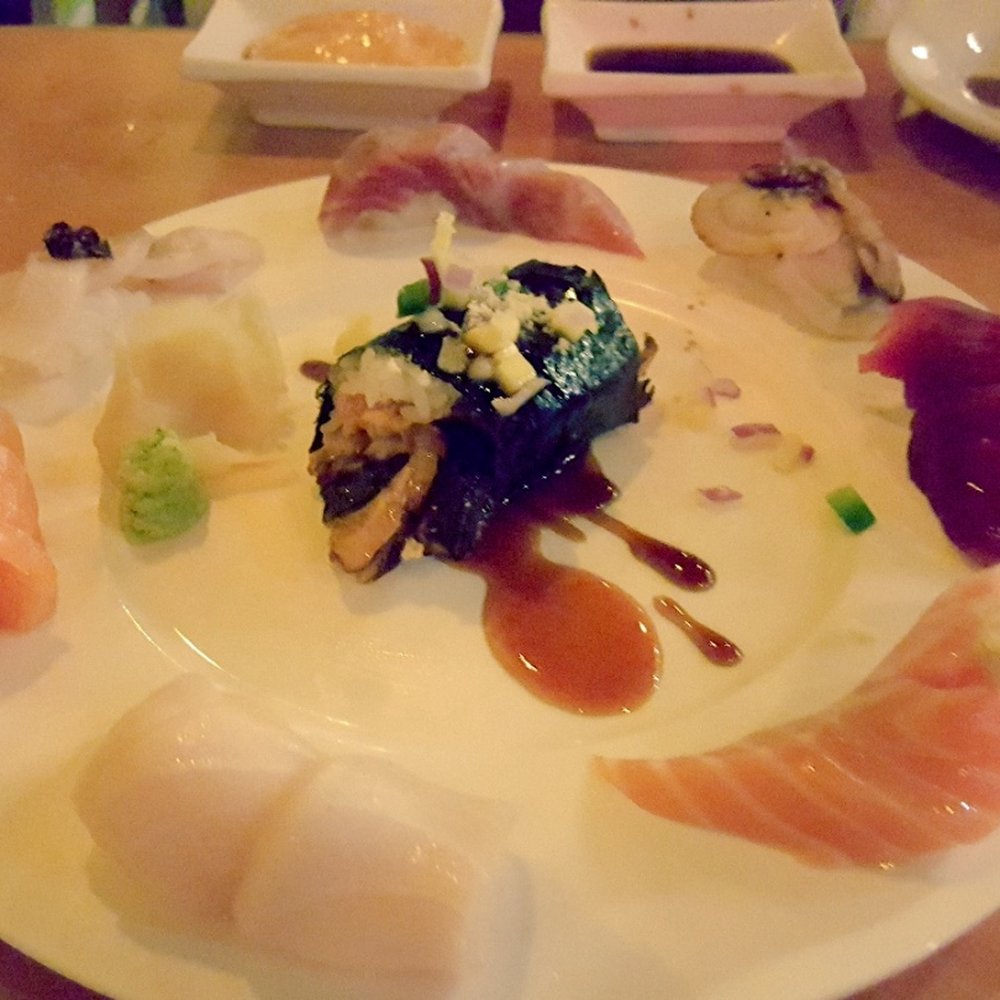 IKKAI Restaurant - Japanese Near Me - Naperville, Illinois IKKAI Restaurant - Japanese Near Me - Naperville, Illinois