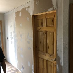 Fraziers Construction