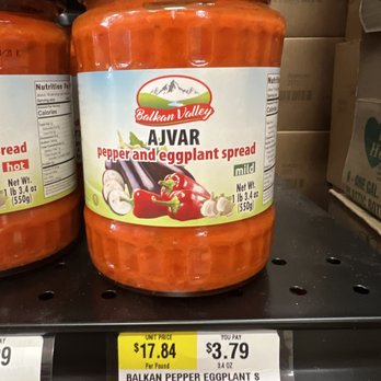 Giant Farmers Market – Waldwick - Farmers Market Near Me - Waldwick, New Jersey