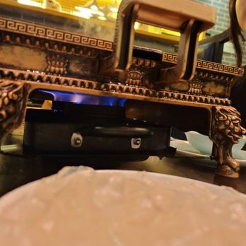 Jiang Nan - Fire underneath - Chinese Near Me - Flushing, New York