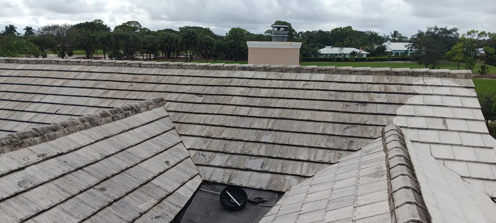 Slide of Qrazy Qreationz