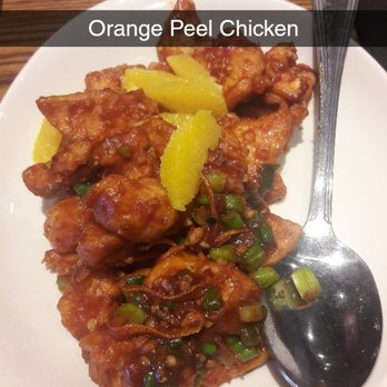 P.F. Chang's - Asian Fusion Near Me - Brandon, Florida