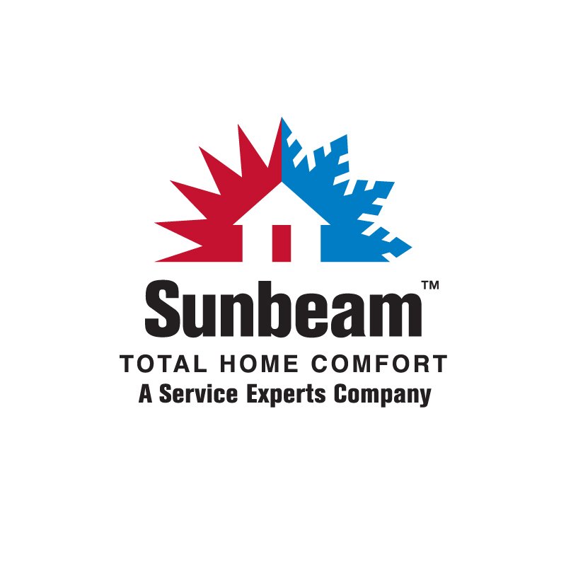 Slide of Sunbeam Service Experts