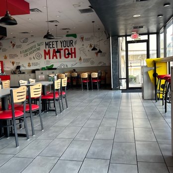 Pizza Twist - Pizza Near Me - Tulsa, Oklahoma Pizza Twist - Pizza Near Me - Tulsa, Oklahoma
