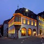 Restaurant Romer