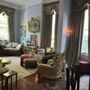 Photo of R&B Bed and Breakfast 