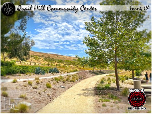 QUAIL HILL COMMUNITY CENTER - Updated January 2025 - 45 Photos - 39