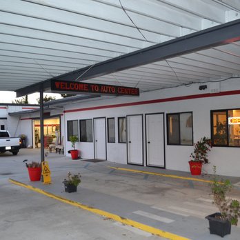 Quintero's Collision Center - Welcome - Auto Repair Near Me - Vallejo, California Quintero's Collision Center - Welcome - Auto Repair Near Me - Vallejo, California