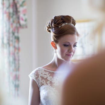 PRIMP Hair & Makeup Design - Makeup Artists Near Me - Burlingame, California PRIMP Hair & Makeup Design - Makeup Artists Near Me - Burlingame, California
