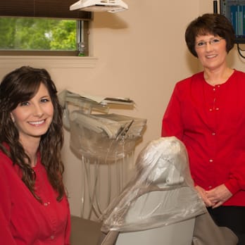 Jody W Ames, DDS - General Dentistry Near Me - Xenia, Ohio