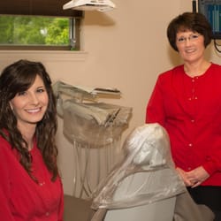 Jody W Ames, DDS