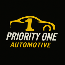 Priority One