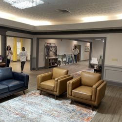 The Pines Senior Living