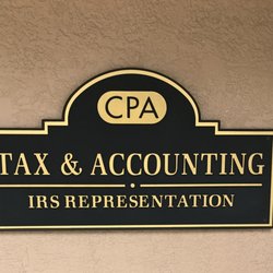 Alessandri & Alessandri, CPA