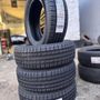 Photo of The Solution Auto Tires