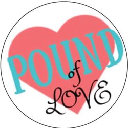 Pound of Love