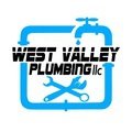 West Valley Plumbing Logo